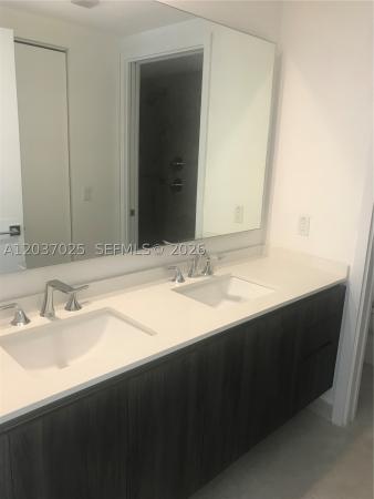 Aria On The Bay, 488 NE 18th St #3102, Miami, Florida 33132, image 2