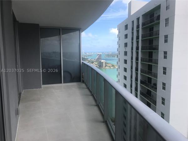 Aria On The Bay, 488 NE 18th St #3102, Miami, Florida 33132, image 1