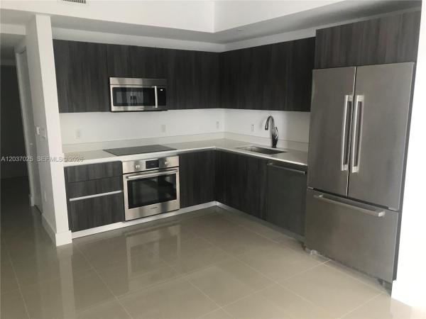 Aria On The Bay, 488 NE 18th St #3102, Miami, Florida 33132, image 1