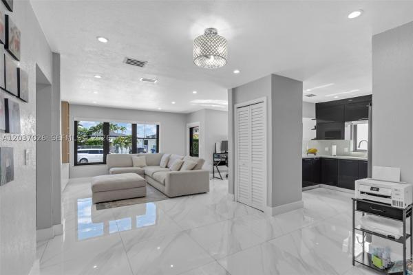 Palm Estates, 11 W 59th St, Hialeah, Florida 33012, image 3