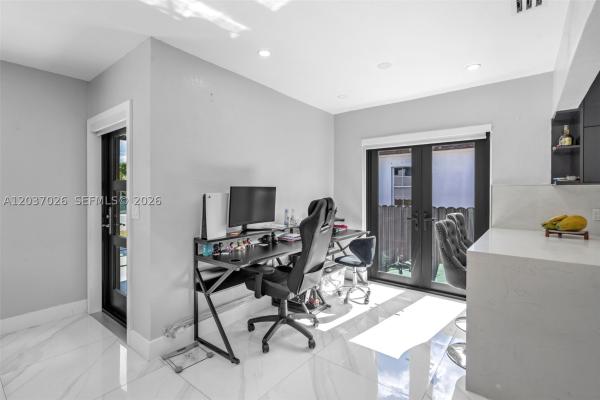 Palm Estates, 11 W 59th St, Hialeah, Florida 33012, image 2