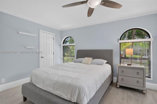 Pine Ridge, 5366 NW 85th Ave, Coral Springs, Florida 33067, image 2