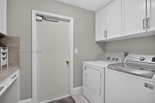 Pine Ridge, 5366 NW 85th Ave, Coral Springs, Florida 33067, image 3