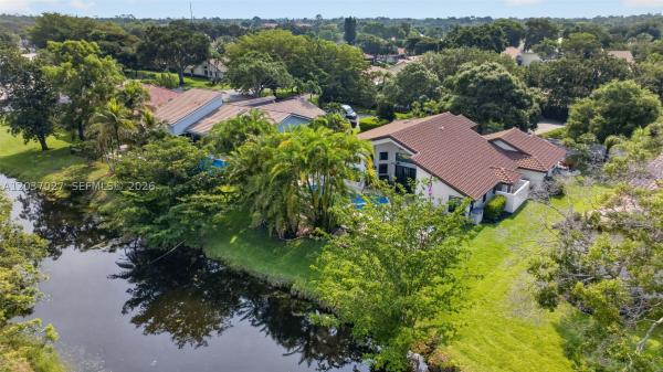 Pine Ridge, 5366 NW 85th Ave, Coral Springs, Florida 33067, image 1