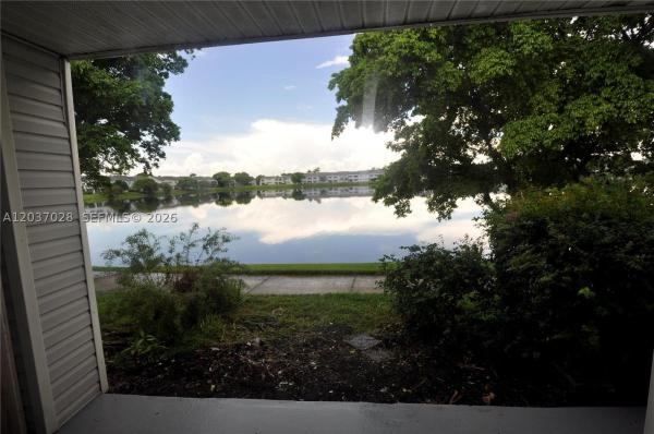 Summer Lake At Three Lakes, 3473 NW 44th St #103, Oakland Park, Florida 33309, image 1