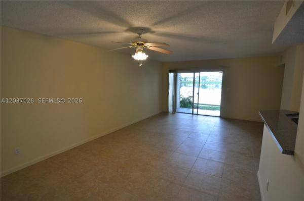 Summer Lake At Three Lakes, 3473 NW 44th St #103, Oakland Park, Florida 33309, image 3