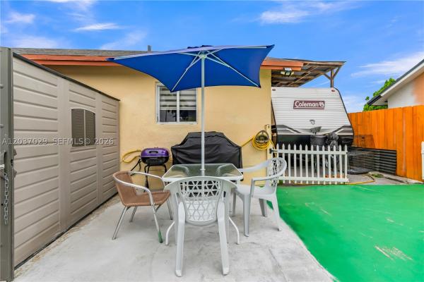 13572 SW 285th Ter, Homestead, Florida 33033, image 3
