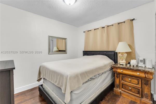 13572 SW 285th Ter, Homestead, Florida 33033, image 2
