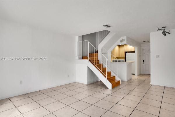 Pinecrest, Florida 33156, image 1