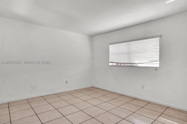 Pinecrest, Florida 33156, image 2