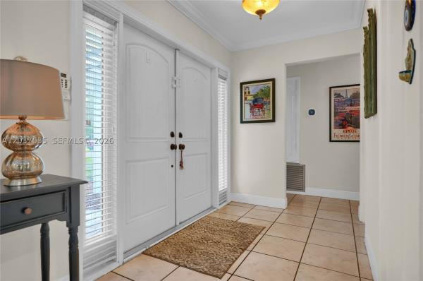8340 SW 96th St, Unincorporated Dade County, Florida 33156, image 2
