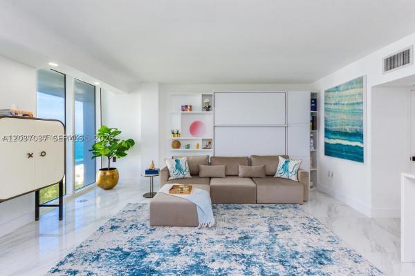 Harbour House, 10275 Collins Ave #1404, Bal Harbour, Florida 33154, image 1