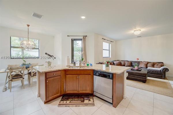 Bonterra, 9260 W 35th Ln #N/A, Hialeah, Florida 33018, image 2