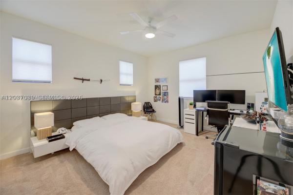 Bonterra, 9260 W 35th Ln #N/A, Hialeah, Florida 33018, image 3