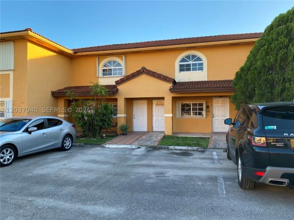 3566 W 80th St #202-57, Hialeah, Florida 33018, image 1