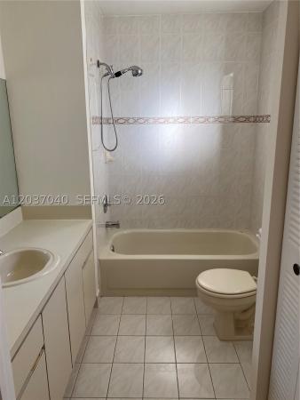 3566 W 80th St #202-57, Hialeah, Florida 33018, image 2