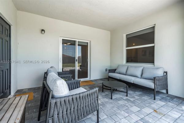 29227 SW 169th Ave, Homestead, Florida 33030, image 3