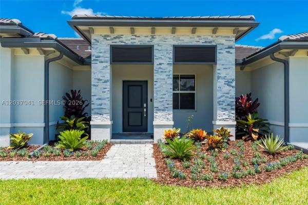 29227 SW 169th Ave, Homestead, Florida 33030, image 2