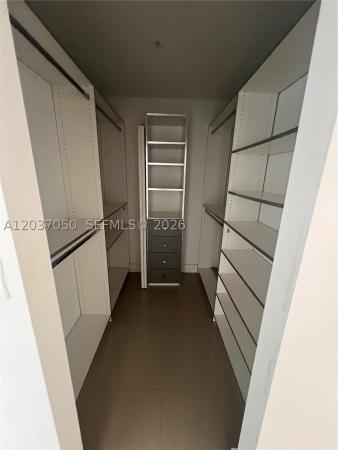 Enclave At Doral, 4370 NW 107th Ave #202, Doral, Florida 33178, image 3