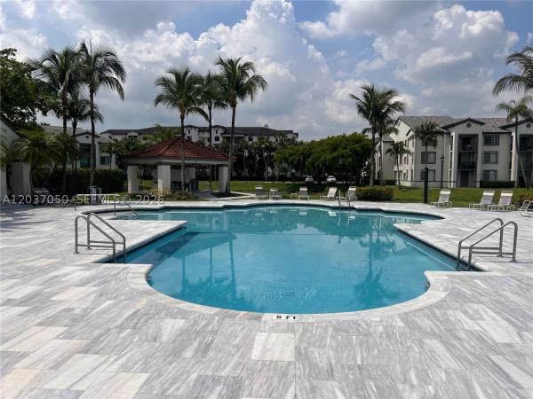 Enclave At Doral, 4370 NW 107th Ave #202, Doral, Florida 33178, image 2