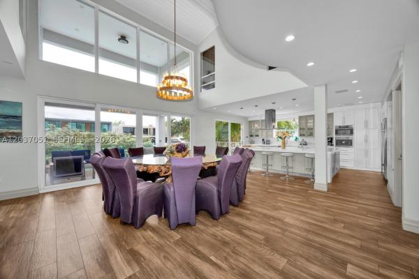 Haynsworth Village, 1076 NE Little River Dr, Miami, Florida 33138, image 2