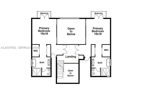 Haynsworth Village, 1076 NE Little River Dr, Miami, Florida 33138, image 3