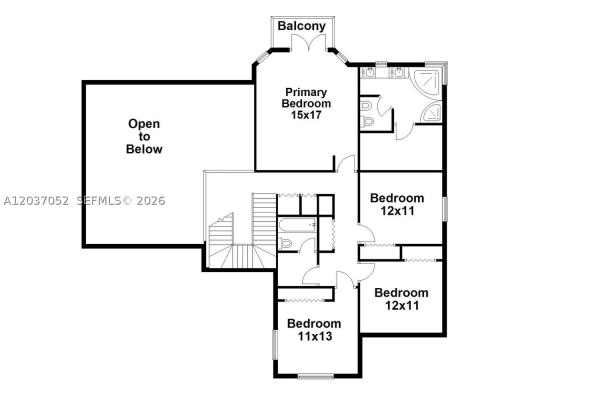 Haynsworth Village, 1074 NE Little River Dr, Miami, Florida 33138, image 3