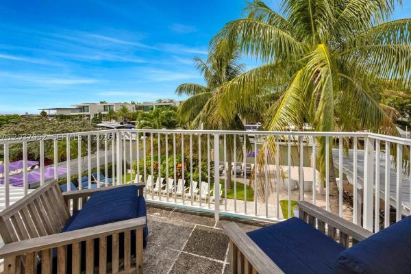 Haynsworth Village, 1074 NE Little River Dr, Miami, Florida 33138, image 2