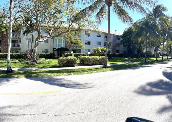 Galen Drive Area, 240 Galen Dr #214, Key Biscayne, Florida 33149, image 3