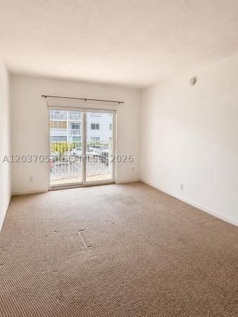Galen Drive Area, 240 Galen Dr #214, Key Biscayne, Florida 33149, image 1