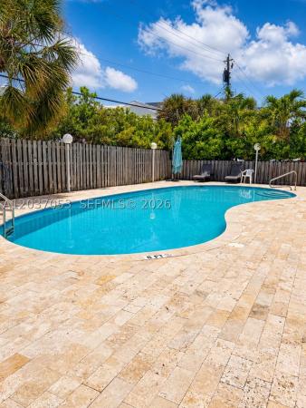 Galen Drive Area, 240 Galen Dr #214, Key Biscayne, Florida 33149, image 2