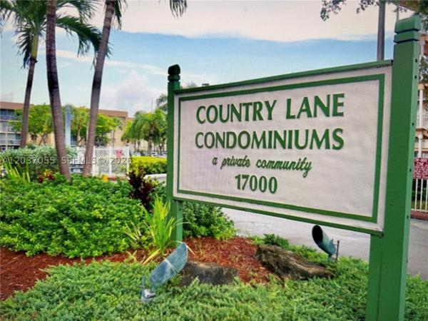 Country Lane, 17000 NW 67th Ave #445, Hialeah, Florida 33015, image 2