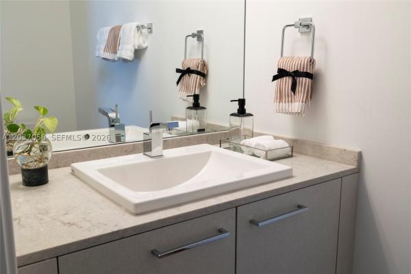 1010 Brickell, 1010 Brickell Ave #4311, Miami, Florida 33131, image 2