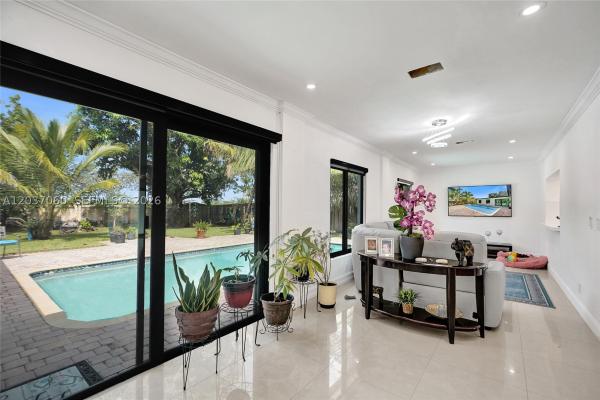 Timberlake, 5112 SW 87th Ave, Cooper City, Florida 33328, image 2