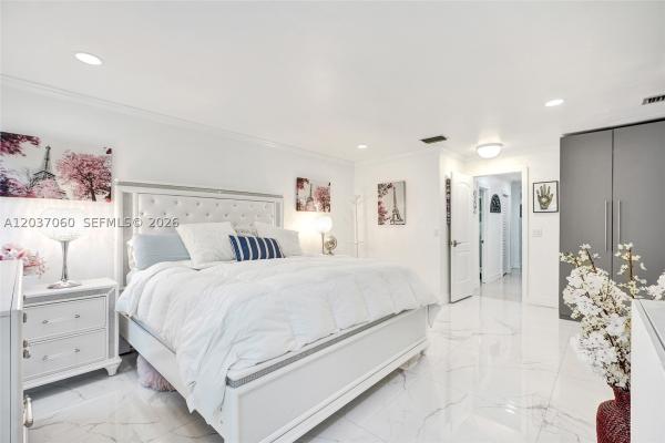 Timberlake, 5112 SW 87th Ave, Cooper City, Florida 33328, image 3