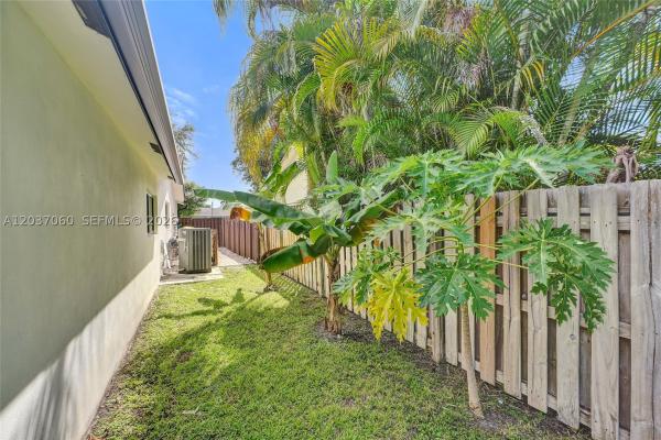 Timberlake, 5112 SW 87th Ave, Cooper City, Florida 33328, image 1