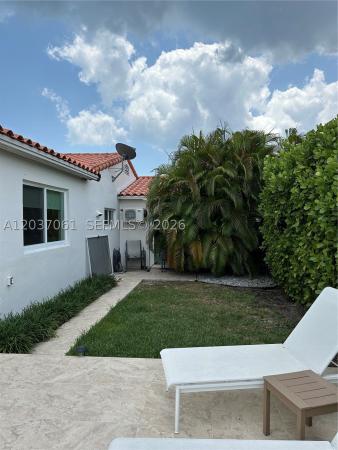 Victory Homesites, 2195 SW 25th Ter, Miami, Florida 33133, image 1