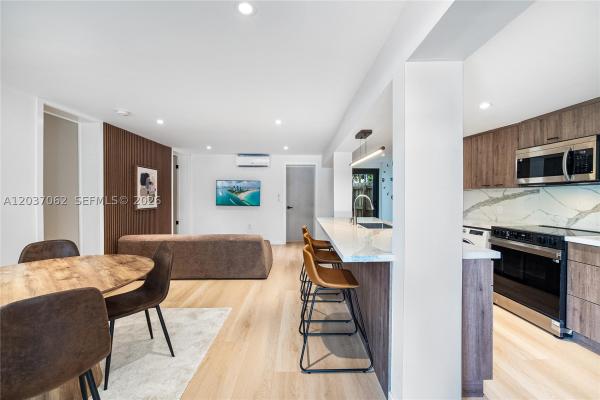 East Shenandoah, 3681 SW 3rd Ave, Miami, Florida 33145, image 2