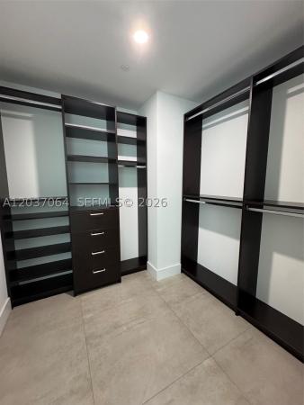 The Bond On Brickell, 1080 Brickell Ave #1101, Miami, Florida 33131, image 2