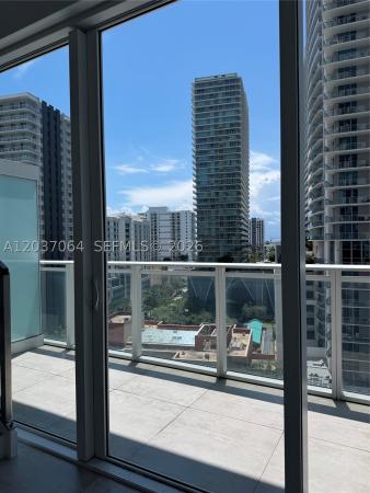 The Bond On Brickell, 1080 Brickell Ave #1101, Miami, Florida 33131, image 3