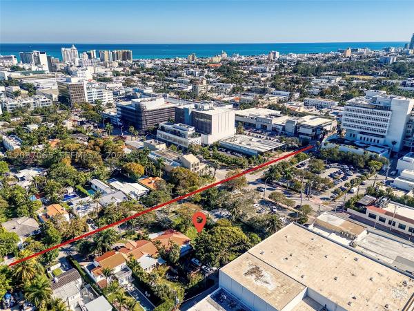 Palm View, 1728 Lenox Ave, Miami Beach, Florida 33139, image 3