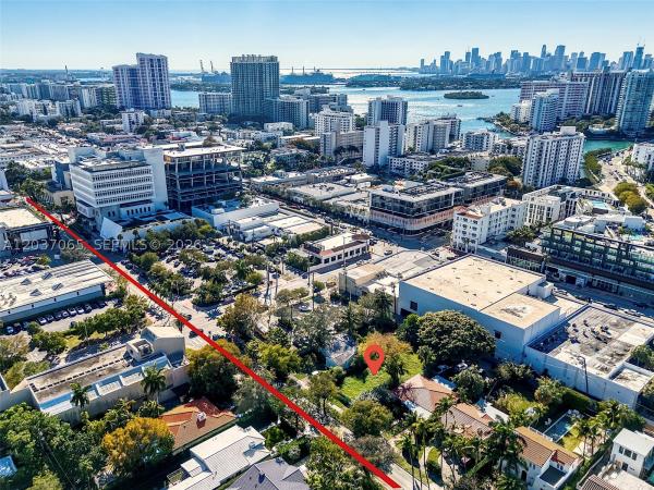 Palm View, 1728 Lenox Ave, Miami Beach, Florida 33139, image 2
