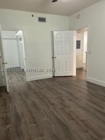 Village By The Bay, 3245 NE 184th St #13112, Aventura, Florida 33160, image 3