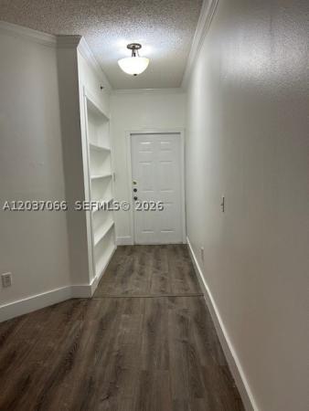 Village By The Bay, 3245 NE 184th St #13112, Aventura, Florida 33160, image 1