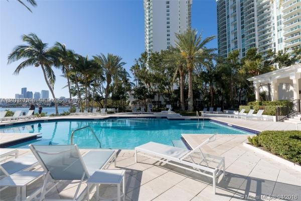 Village By The Bay, 3245 NE 184th St #13112, Aventura, Florida 33160, image 2