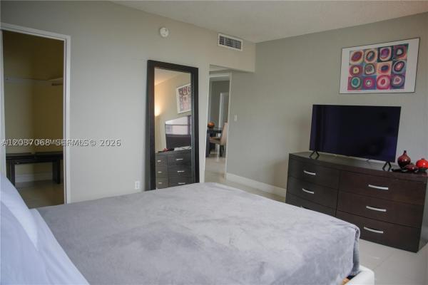 Sian Ocean Residences, 4001 S Ocean Dr #11A, Hollywood, Florida 33019, image 1