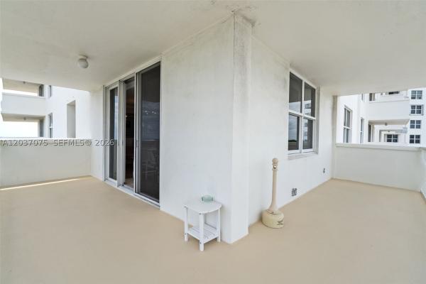 Venetian, 1 Las Olas Cir #809, Fort Lauderdale, Florida 33316, image 2