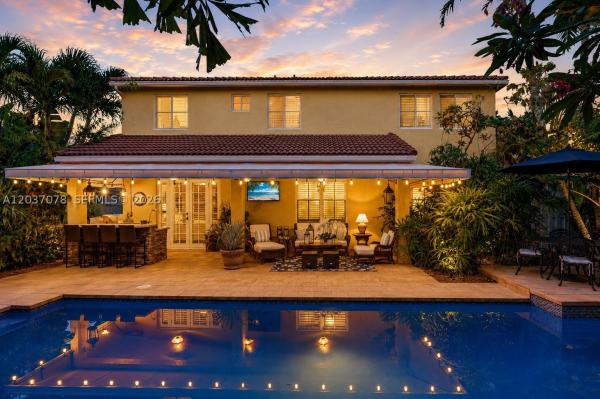 Camden Meadows, 1277 Meadows Blvd, Weston, Florida 33327, image 2