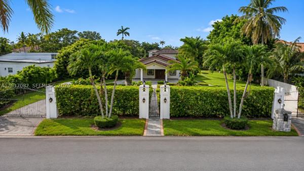 300 SW 123rd Ave, Unincorporated Dade County, Florida 33184, image 2