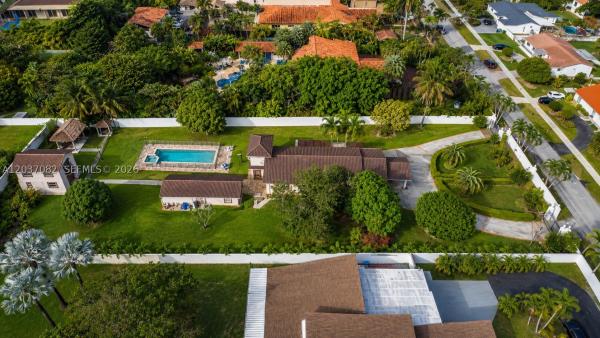 300 SW 123rd Ave, Unincorporated Dade County, Florida 33184, image 1